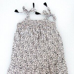 Old Navy Off The Shoulder Dress Size Medium